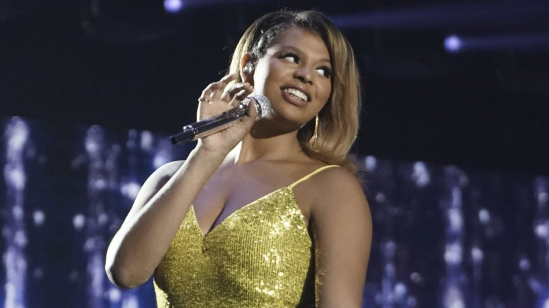 Kto wygra sezon 19 „American Idol”? Ranking najlepszych 10 szans