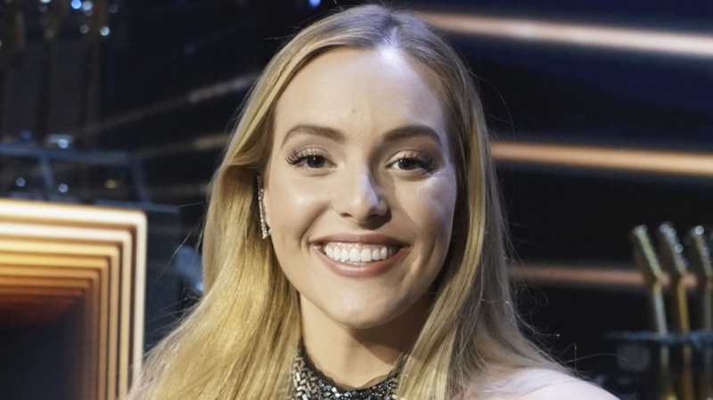 Grace Kinstler, sezon 19 American Idol