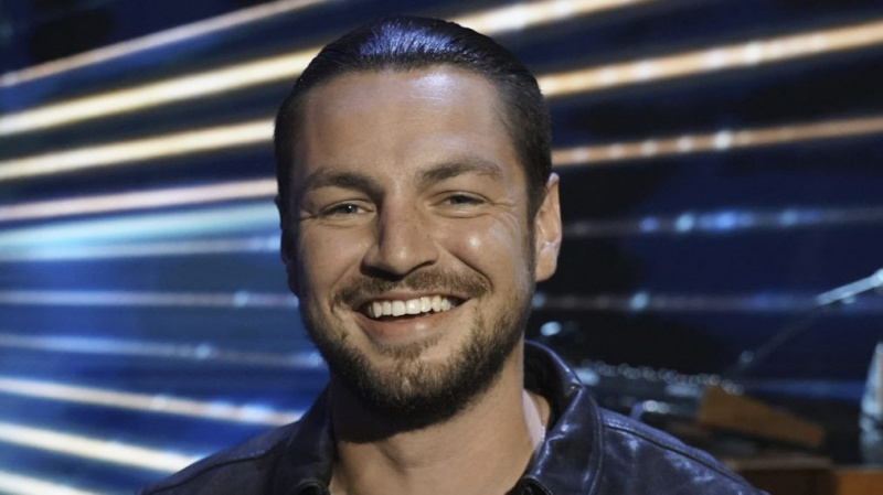 American Idol sezon 19 Chayce Beckham