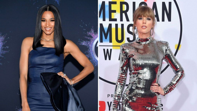 Продуцентът на American Music Awards 2019 визуализира нощ на моментите на „Не мога да пропусна”