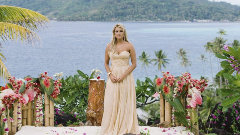 Pirmdienas TV reitings: “Titāna spēles” ir vadošās, “Bachelor: GOAT” atgriežas zemā līmenī