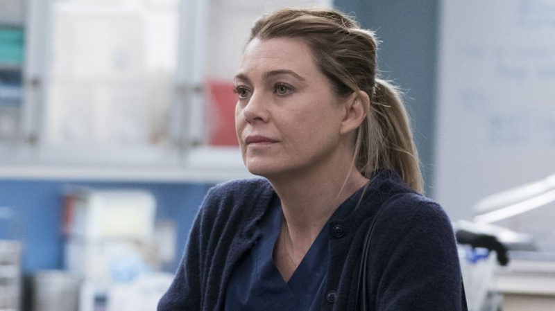 ABC Spring 2019 Finale Dates: When 'Grey's Anatomy,' 'Modern Family' & More slut för säsongen