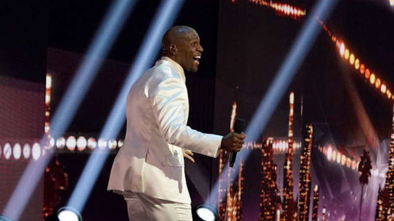 Spettacoli dal vivo della stagione 15 di 'AGT': chi sono i primi atti ad avanzare alle semifinali?