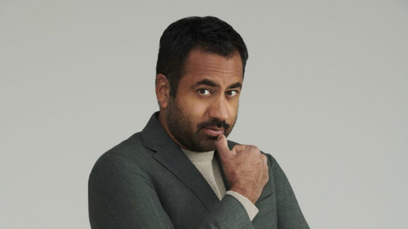 Vale la pena verlo: Top 10 en 'Talento', 'Elección' de Frontline, Coaching en 'Libro de jugadas', 'Kal Penn lo aprueba'