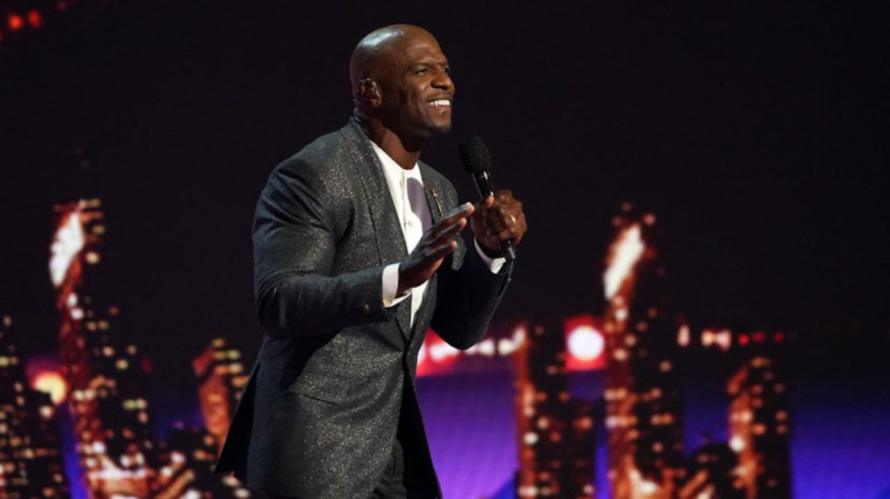 Ergebnisse der 'AGT'-Liveshow: Welche Acts aus Woche 3 kommen ins Halbfinale?