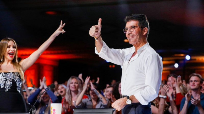 Mardi télé: les premières de «NBC» et «World of Dance» de NBC gagnent la soirée