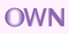 propre logo