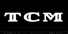 Logo de films classiques Turner