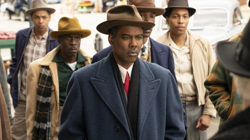 Попитайте Мат: „Fargo“, „Emmy Sweep на Creek, Whither„ Orville “,„ DWTS “и„ AGT “