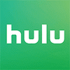   Hulu