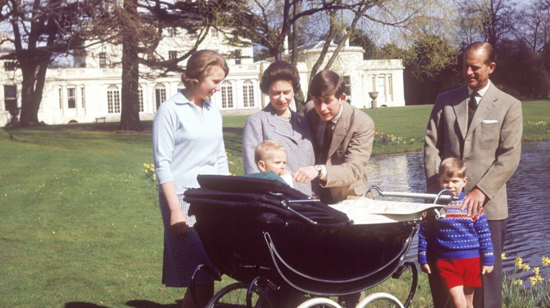 Vale a pena assistir: The Queen’s Royal Life, Celebrating Planet Earth, Cooking Takeout Favorites With Amy