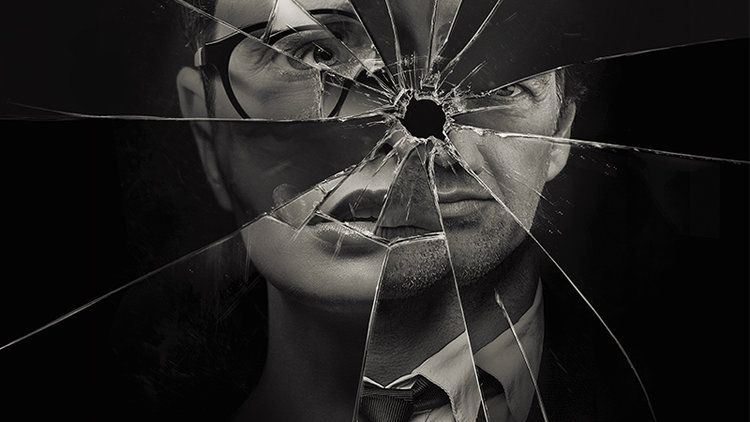 oxygène-inattendu-killer-keyart