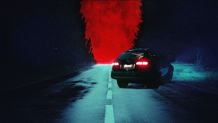 keyart des amoureux de l