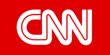 logo cnn