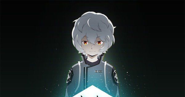 อนิเมะ New World Trigger เปิดเผยภาพทีเซอร์สำหรับซีซั่นใหม่