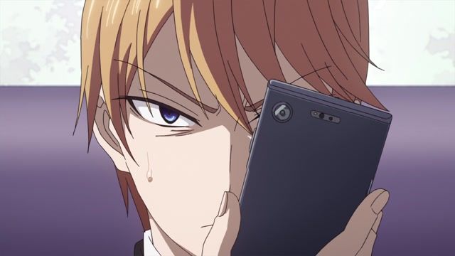 Kaguya Sama Love is War Kapitola 201: Dátum vydania, ukážka a ďalšie!