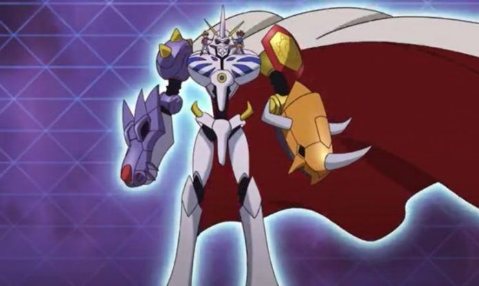 Digimon Adventure Episode 19: Dátum vydania, ukážka a oveľa viac!
