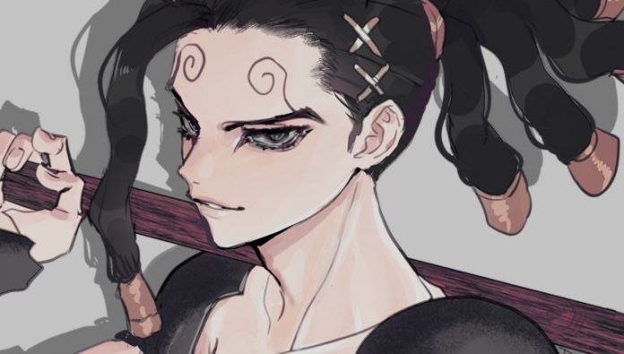 Dr Stone Bölüm 166 - Çıkış tarihi ve çok daha fazlası