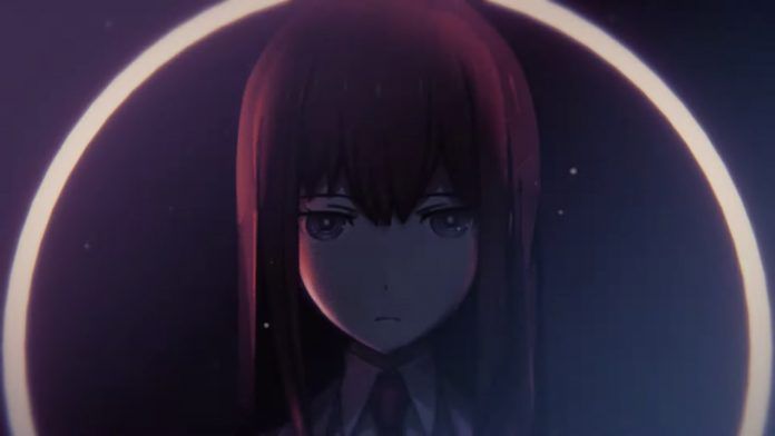 Anoniminis; Patvirtinta, kad „Code Visual Novel“ pasirodys 2021 m. Rudenį
