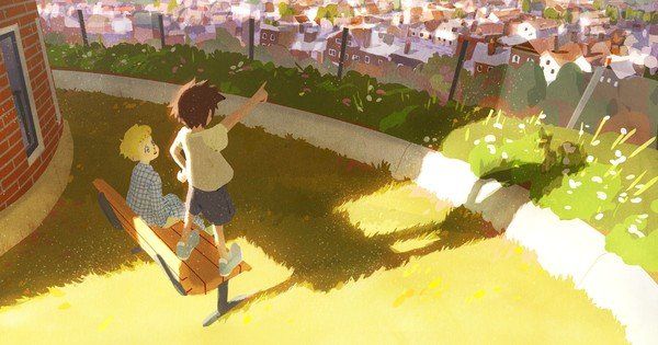 Pokemon: Twilight wing Net Anime, aby ste v novembri dostali špeciálnu epizódu