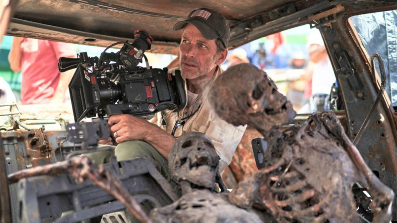 'Mirušo armija', Opra un prinča Harija filma 'Me You Can't See', Marvel 'MODOK', Zvaigžņu 'Solos' Streaming Bonanza vidū, PBS Goes In Met