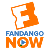 Фанданго
