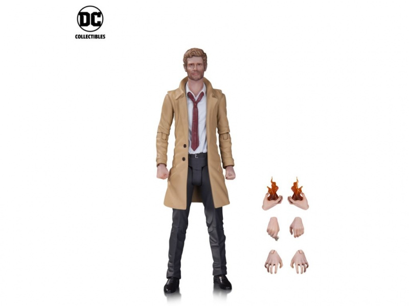 Arrow_TV_Constantine_AF_1