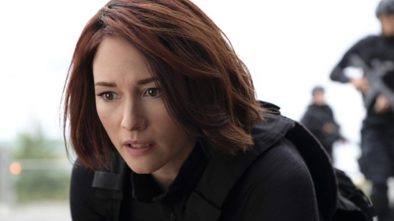 después de los grises chyler leigh