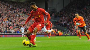 Liverpool-sensatie, Arsenal schittert terwijl Chelsea en City de overwinning binnenhalen