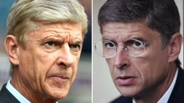 18 spôsobov, ako sa život zmenil odkedy Arsene Wenger prišiel do Arsenalu