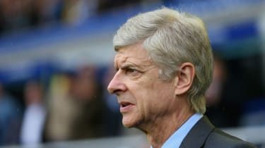 Televízny súboj Arsenal FA Cup: prečo nastúpila BBC proti Sky?