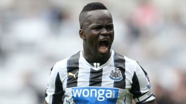 Va plăti Arsenal 8 milioane de lire sterline pentru Tiote, Alderweireld sau Manolas?