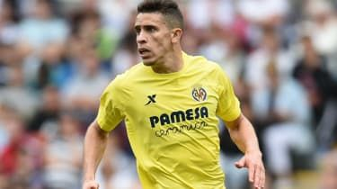 Dohoda Arsenal Paulista: ako môžu Gunners vyriešiť problém s vízami?