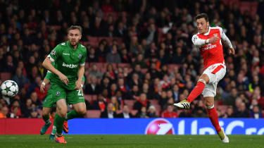 Arsenal continuă: Va semna Wenger un nou contract înainte de noiembrie?