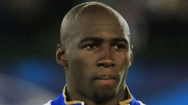 Arsenal se luptă cu Man Utd Mangala, Liverpool merge după Sagna
