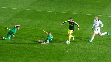 Mesutas Ozilas užkariavo Arsenal sugrįžimą ir suglumino Wengerį