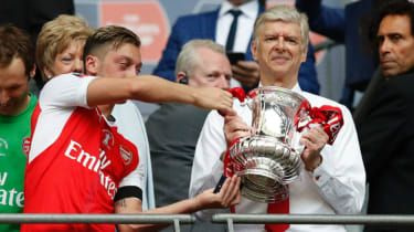 Wenger prorrogará contrato con Arsenal: argumentos a favor y en contra