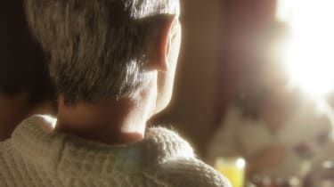 Anomalisa este „atât de emoționantă și murdară” încât ar putea fi câștigătoare a premiului Oscar