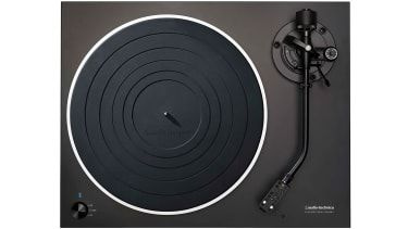 Audio-Technica AT-LP5