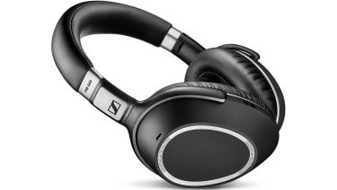 Sennheisera MB 660