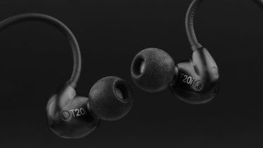 RHA T20i