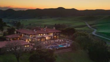 Rancho Latigo, Kalifornia Rightmove