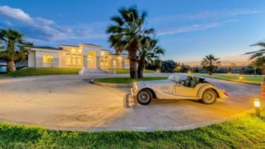 Rodos, Grecja Rightmove