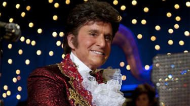 Michael Douglas geeft 'beste prestatie' als Liberace