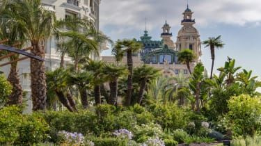 the_week_portfolio_hotels_monte_carlo_.jpg