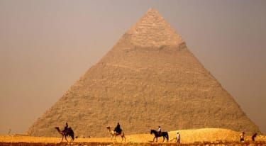 150105-pyramids.jpg