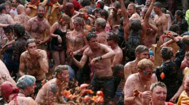 glastonbury.jpg
