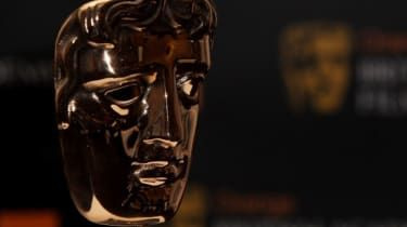 Nominacje do Bafta 2014: Gravity prowadzi w wyścigu, ale Mandela przeoczył