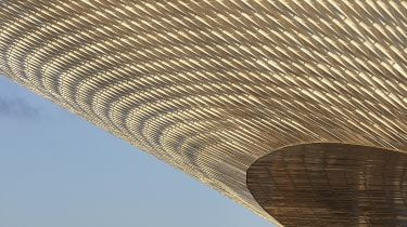 MAAT : la nouvelle dynamo culturelle de Lisbonne