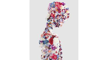 tanya-maria-dyhin-rebirth-special-edition-print-na-toaf-pigment-atrament-print-30-x-40cm-size-print-size-40-x-50cm-ps250.jpg